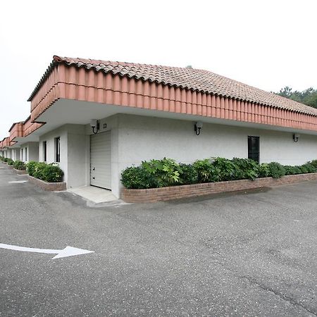 Motel Aeropuerto Vigo Dış mekan fotoğraf